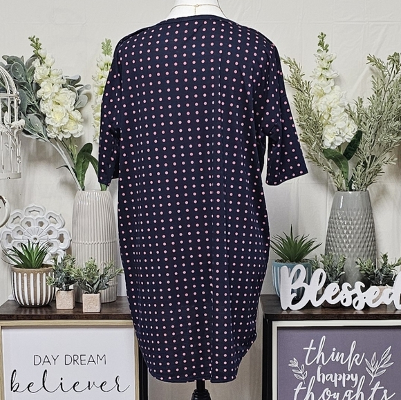 🛑$5🛑 FINAL PRICED ITEM! BUY NOW or BUNDLE TO SAVE MORE! - Picture 9 of 16